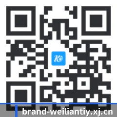 Apple 移动终端版 二维码